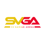 SVGA